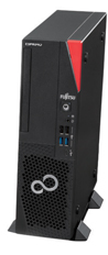 ESPRIMO D9015/A