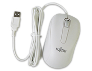 USBマウス（光学式）