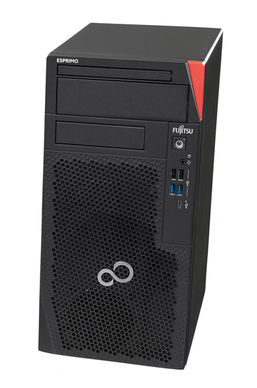 ESPRIMO W9015/A