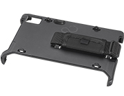 ストラップ付カバー