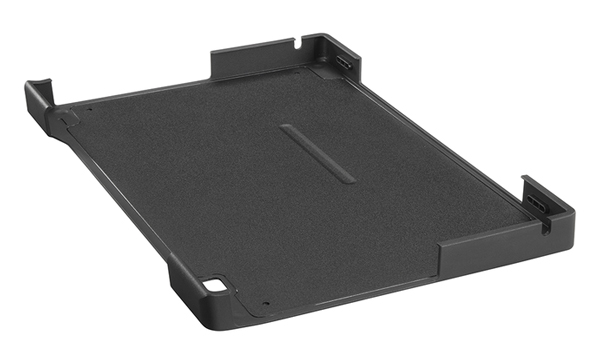 タブレットモードカバー