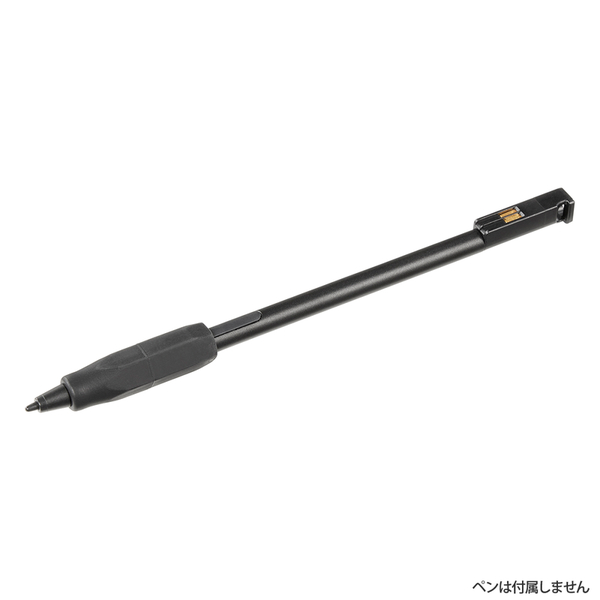 アクティブペン用ホルダー