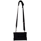 ショルダーストラップ