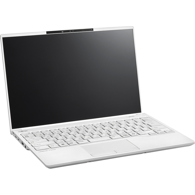 LIFEBOOK U9415/A