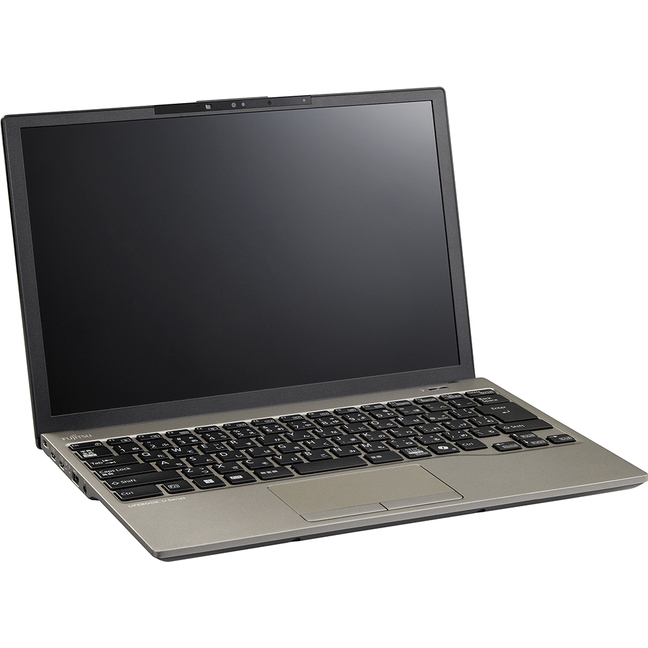 LIFEBOOK U8315/A