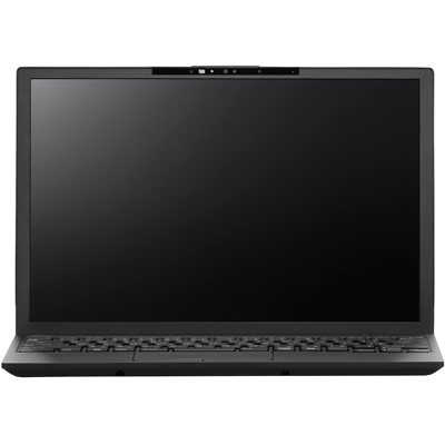 LIFEBOOK U8315-TC