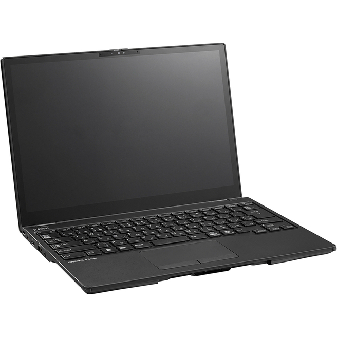 LIFEBOOK U8315X/A