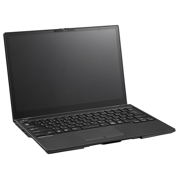 LIFEBOOK U8315X/A