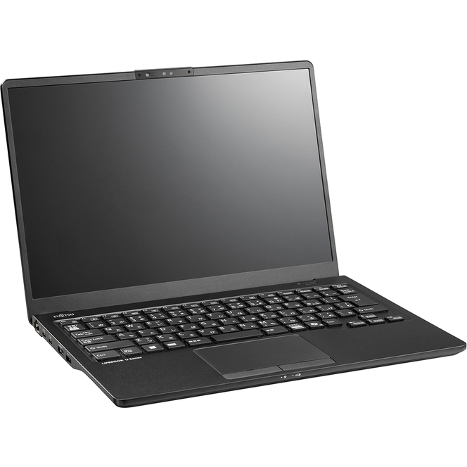 LIFEBOOK U5415/A