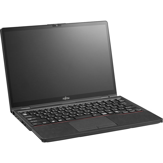 LIFEBOOK U5313X/A 無線WANモデル