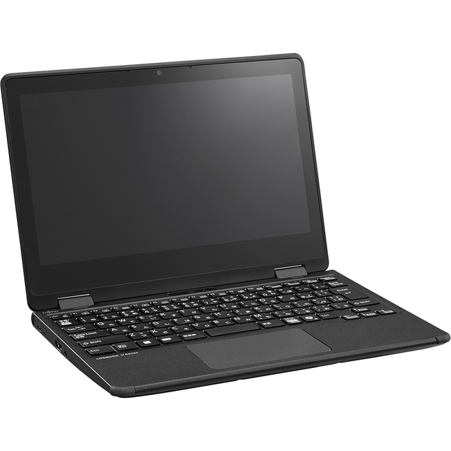 LIFEBOOK U3114X/A