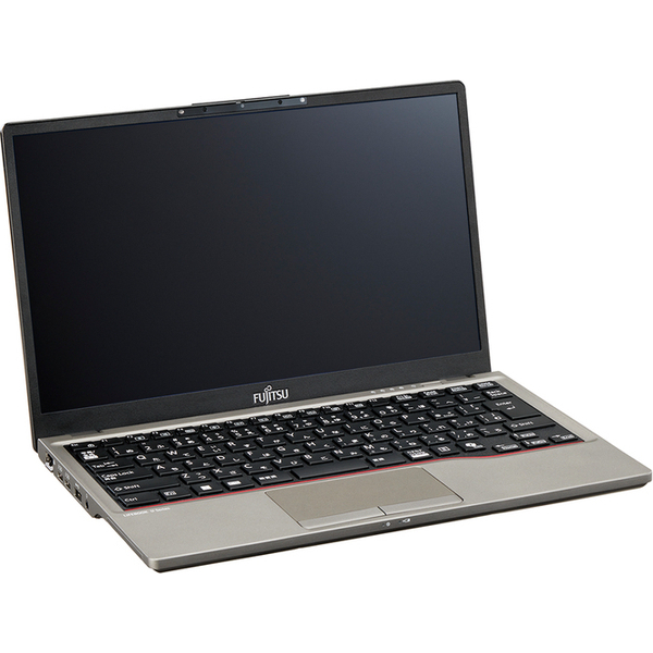LIFEBOOK U7314/R