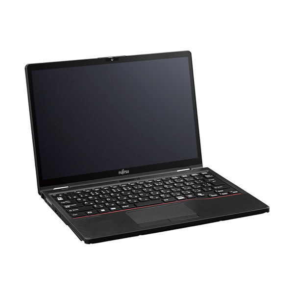 LIFEBOOK U5313X/R