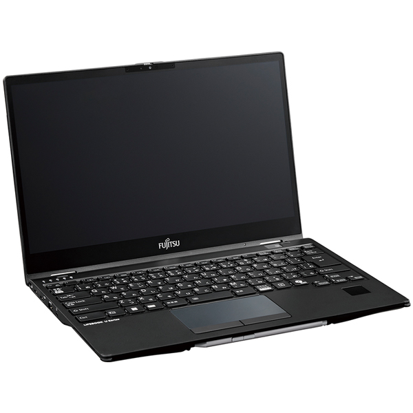 LIFEBOOK U3114X/S