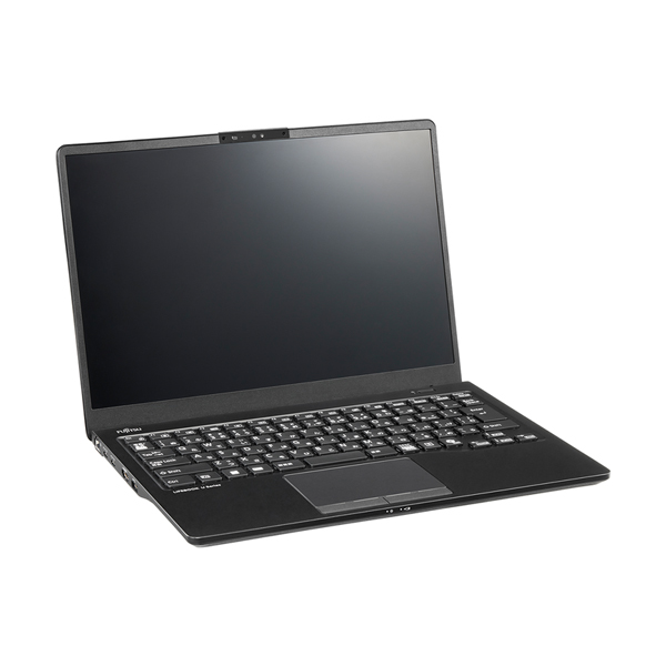 LIFEBOOK U5414/S