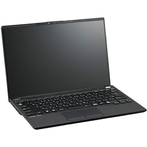 LIFEBOOK U9414/V