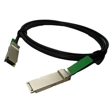 40G Twinaxケーブル(5m)