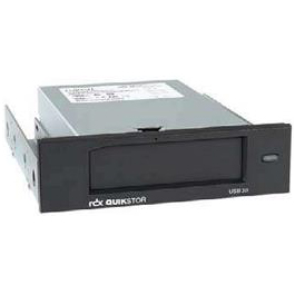 内蔵データカートリッジドライブユニット