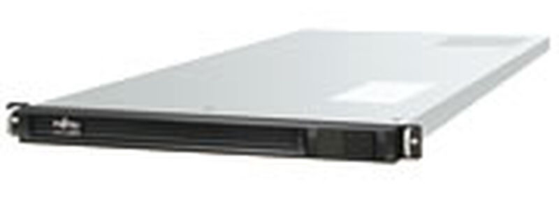 高機能無停電電源装置(Smart-UPS SMT 1200RMJ)