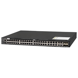 セキュアスイッチ SR-S352TR1 プレインストールモデルV20