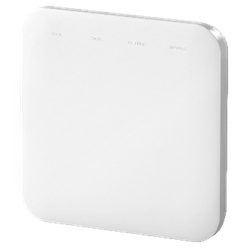 Wi-Fi 7対応 無線LANアクセスポイント SR-M730AP1 プレインストールモデルV21