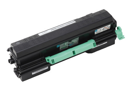 純正 トナーカートリッジ LB320A 0899110