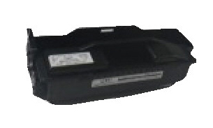 純正 ドラムカートリッジ LB111 0805410