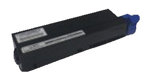 純正 トナーカートリッジ LB111B 0805220