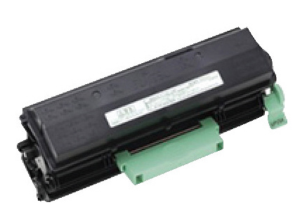 純正 トナーカートリッジ LB110A ブラック 0899310