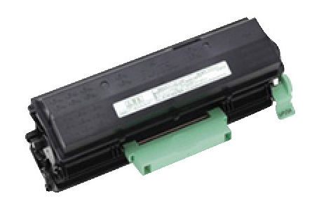 純正 トナーカートリッジ LB110B ブラック 0899320