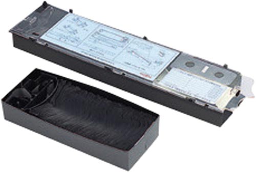 純正　リボンセット　DLP－B　0311250