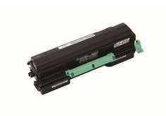 純正 トナーカートリッジ LB321M 0899510