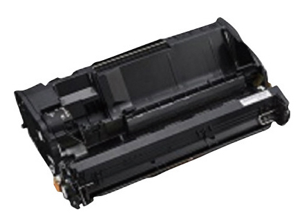 純正ドラム　LB322　0899730