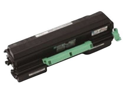 純正 トナーカートリッジ LB320M 0899410