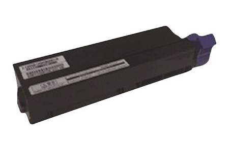 純正 トナーカートリッジ LB112B 0805520