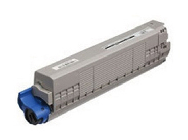 純正 トナーカートリッジ CL116A ブラック 0890110