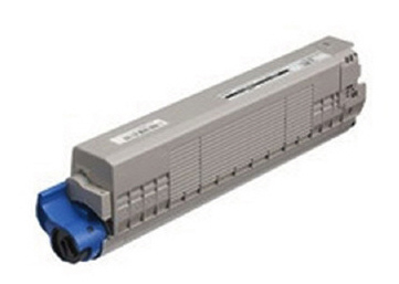 純正 トナーカートリッジ CL116A イエロー 0890120