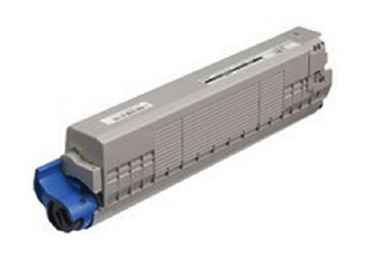 純正 トナーカートリッジ CL116B シアン 0890240