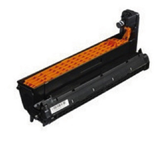 純正 ドラムカートリッジ CL116 イエロー 0890420