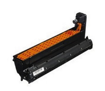 純正 ドラムカートリッジ CL116 マゼンタ 0890430