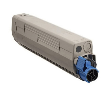 純正 トナーカートリッジ CL117 イエロー 0809620