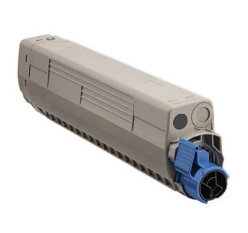 純正 トナーカートリッジ CL117 シアン 0809640