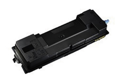 純正 トナーカートリッジ LB323 ブラック 0899920