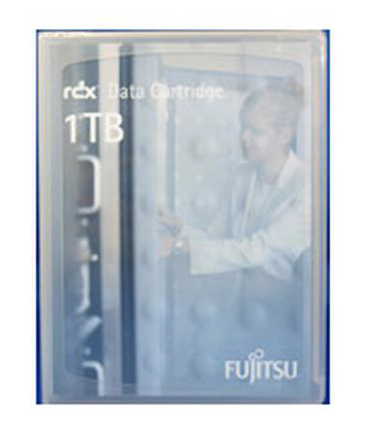 純正 データカートリッジRDX 0162170