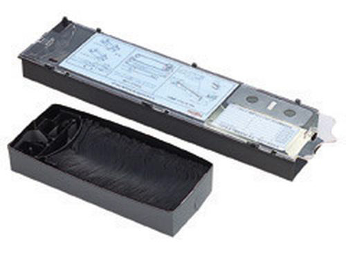 純正　DLP－Aリボンカートリッジ　0311230