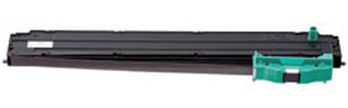 純正 リボンカセット PT-5D 黒 0325761