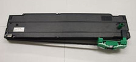 純正 リボンカセット PT-6 黒 0325780