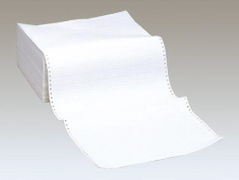 ストックフォーム0913-1P 0410310