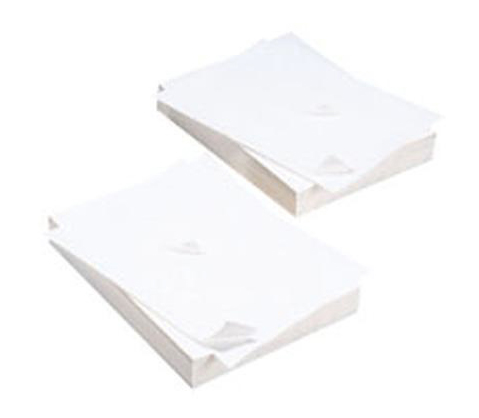 CLPタック紙（20分割） 0411810