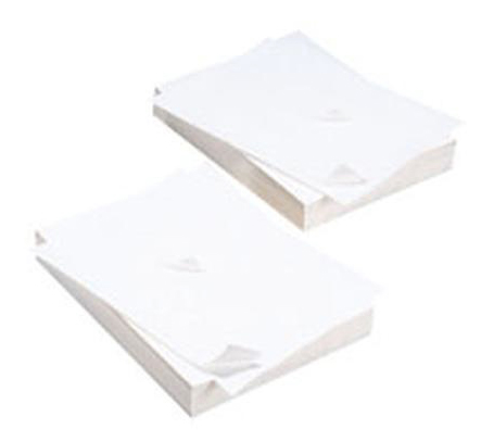 CLPタック紙（12面付） 0411820